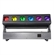 Đèn Magic Light 6x40W Color Imagination